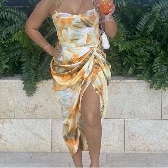 Pretty little thing set - Picture 1 of 6